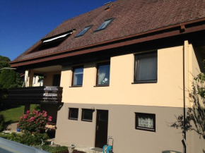 Ferienwohnung Eder, Feldbach, Österreich